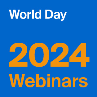 Event logo